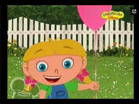 Little Einsteins - Tamil (Part 1) (லிட்டில் ஐன்ஸ்டின்ஸ்) - YouTube