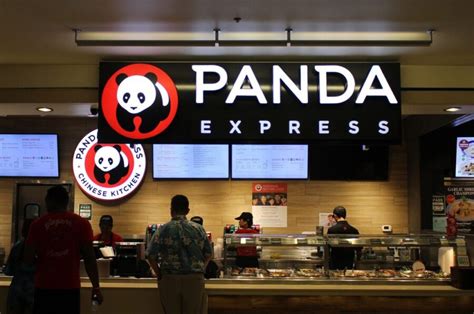 Every Vegan Option at Panda Express (Updated: 2023)