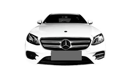 Mercedes A7 Service [Checklist & What to Expect ...