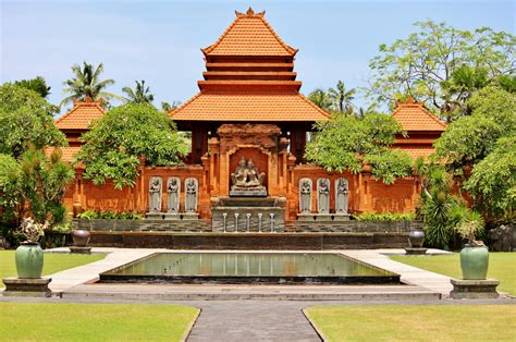 Free Images : building, palace, vacation, asian, holiday, garden, tourism, place of worship ...