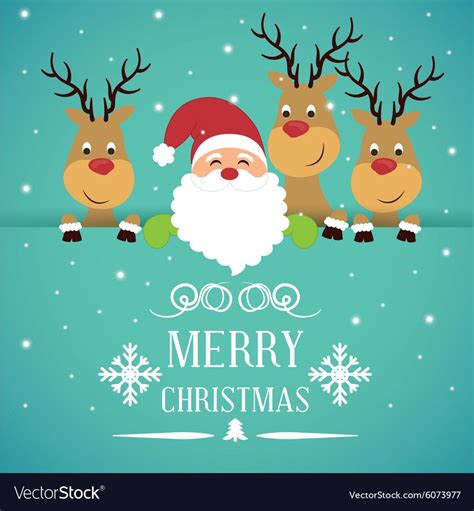 10 Best A Merry Christmas Card | Merry christmas card design, Christmas card design, Merry ...