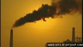 Funny Gifs : pollution Gif - VSGIF.com