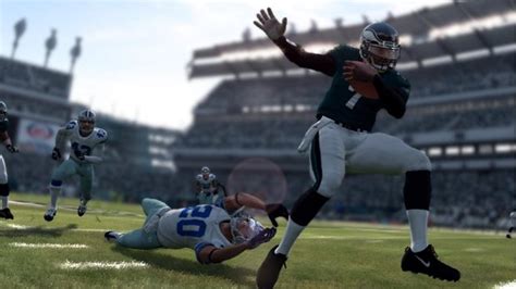 Madden NFL 12 beginners guide | GamesRadar+