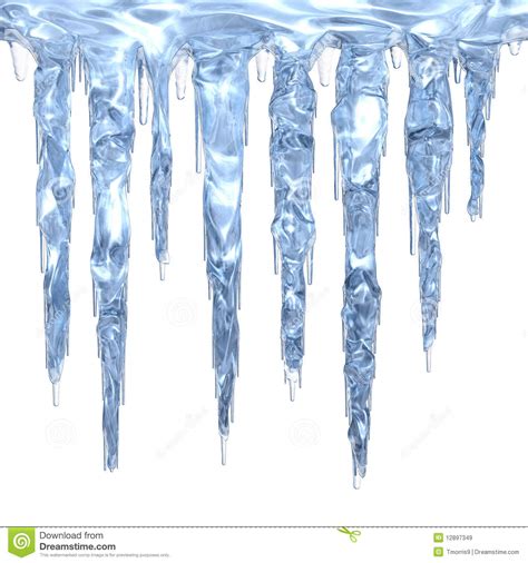 Icicles clipart ice sickle, Icicles ice sickle Transparent FREE for ...