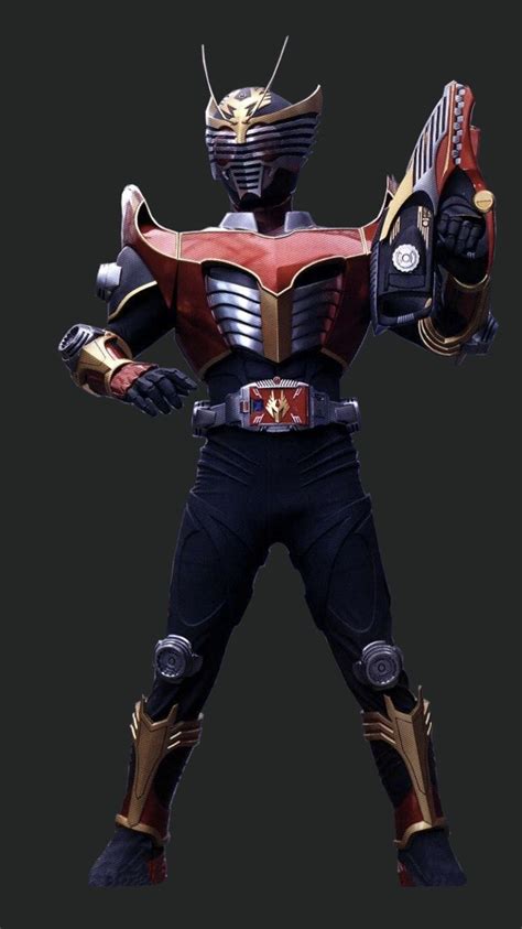 Kamen Rider Ryuki/Dragon Knight Survive Render by Decade1945 on DeviantArt | Kamen rider, Rider ...