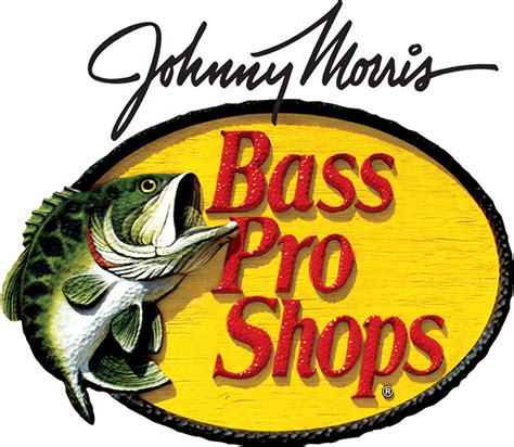 Bass Pro Shops Grows Partnership With Bassmaster Tournament Trail | Westernbass.com