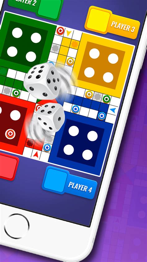 Ludo Game : Classic Ludo Champion लूडो पासा खेल : Amazon.co.uk: Apps ...