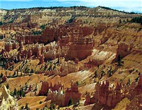 Sunrise Point - Bryce Canyon National Park (U.S. National Park Service)