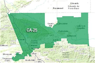 CA-25: Pondering Questions – The ELLIS Insight