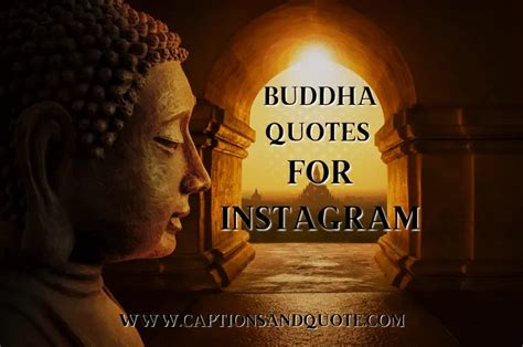 Buddha Quotes on Love, Peace and Happiness 2024