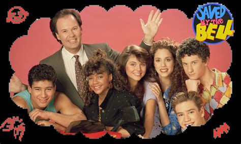 21 'Saved By The Bell' Trivia Questions That Will Make You Screech - Trivia Whizz