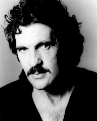 Jim Capaldi Songs, Albums, Reviews, Bio & More... | AllMusic