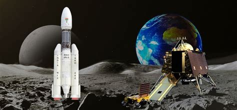 Six Years Later, Here's Why ISRO's Mangalyaan Mission Is Still Making ...