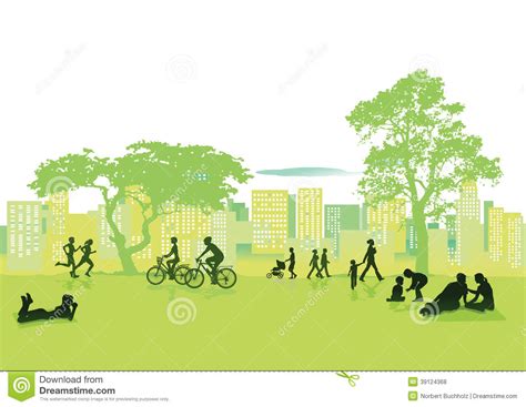 City park clipart 20 free Cliparts | Download images on Clipground 2024