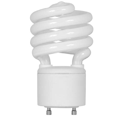 Fluorescent Light Bulbs at Lowes.com