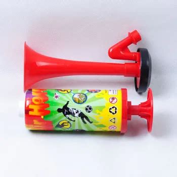 New Kids Plastic Toy Tuba For Wholesale - Buy Kids Plastic Toy Tuba,Toy ...