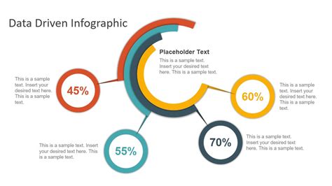 Data Driven Infographic Powerpoint Charts Slidemodel | The Best Porn Website