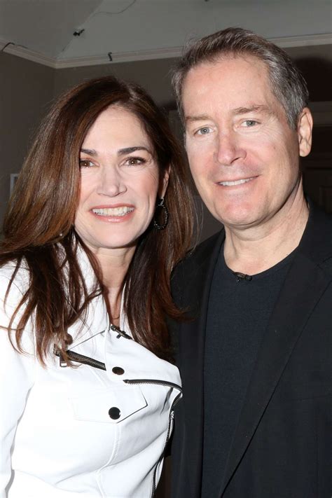 Kim Delaney: All My Children Reunion -08 | GotCeleb