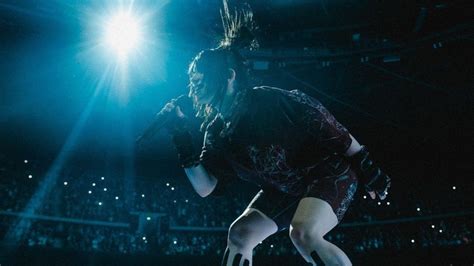 Billie Eilish Concerts 2024 Usa - Dyna Kimmie