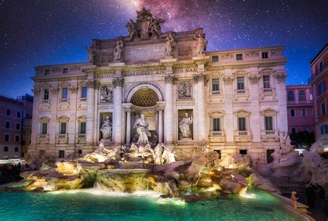 Rome in May 2023: The Definitive Guide | + Tips | Visit Italy