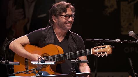 Al Di Meola - Mediterranean Sundance (LIVE 2021) - YouTube