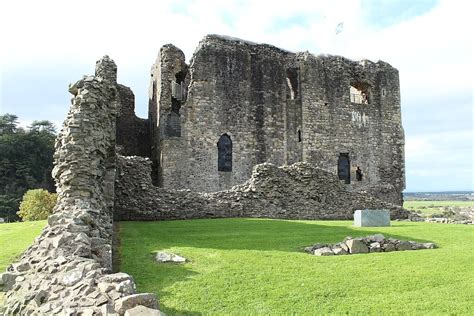 The Best Historic Castles near Glasgow - Visit European Castles