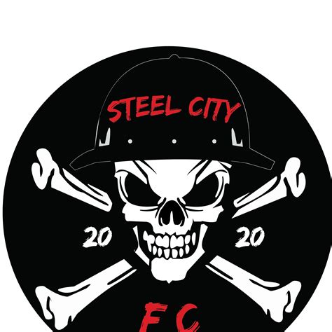 Steel City FC