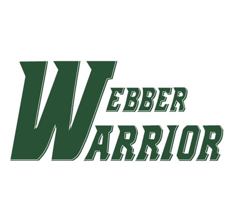 Webber International University