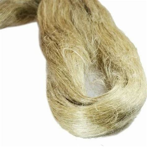 Hemp Fiber, For Textile And Stuffing. at Rs 1200/kilogram in Pauri | ID: 17538212188