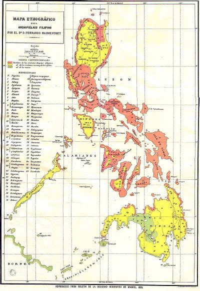 Mga Bansang Nakapaligid Sa Mediterranean - Anti Vuvuzela