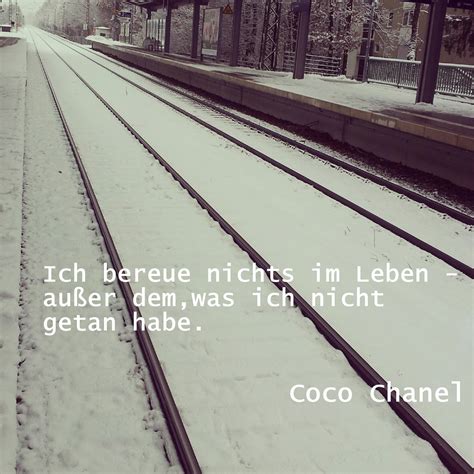 Berühmte Zitate Coco Chanel | die besten zitate über das leben