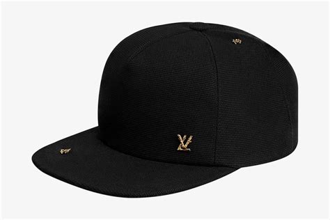 Louis Vuitton Cap Price In Pakistan | semashow.com