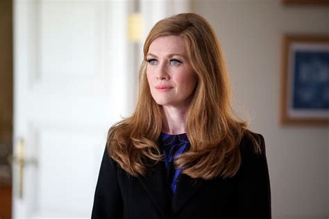 Billed as ShondaLand’s next masterpiece, ‘The Catch’ is a paint-by ...