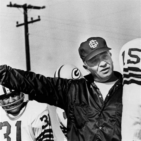 NFL Nostalgia: Ranking the Best Coaches in NFL History | News, Scores ...