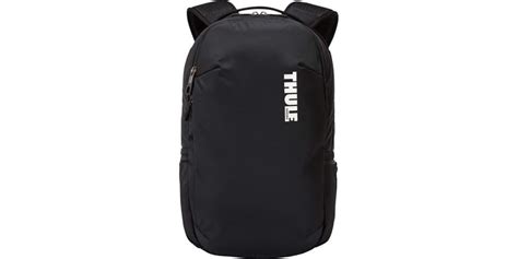 Thule Subterra Backpack 23L