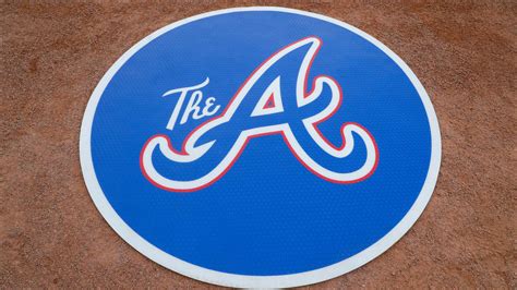 Atlanta Braves Pursuing Aaron Nola and Sonny Gray in a Bid to ...