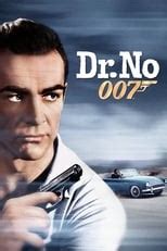 Dr. No quotes ... Movie Quotes Database