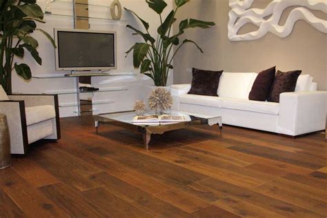 Best hardwood floor ideas for build perfect house - Interior Design Inspirations