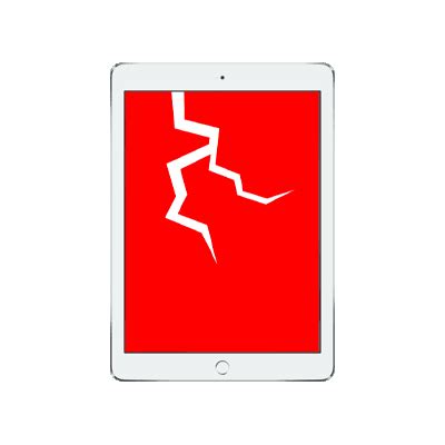 iPad Mini 4 Screen Replacement | Free Fusion