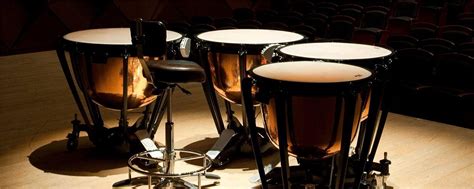 Yamaha Timpani Yamaha Timpani | Yamaha Music London