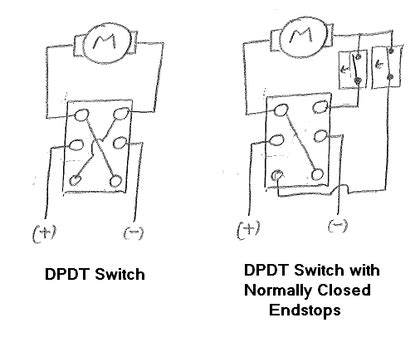 How To Read A Motor Wiring Diagram Wiring Gmc 1990 Diagram G3500 Fuel Pump Topkick Problems ...