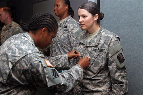 Army's STEP promotion system poses unique challenge for Soldiers in Korea | Article | The United ...