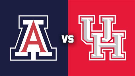 Arizona vs. Houston | 2018 CFB Highlights - YouTube