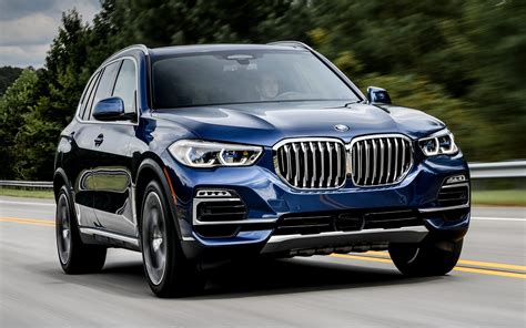 2021 US Midsize Luxury SUV Sales Figures By Model | GCBC