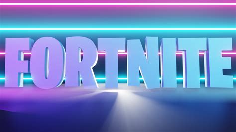 500+ Cool Fortnite Names & Symbols [Not Taken in 2023]