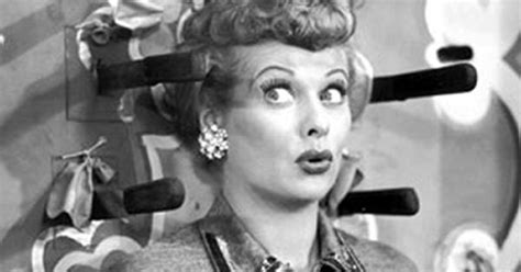 15+ I Love Lucy Quotes That Cover Every Moment In Life