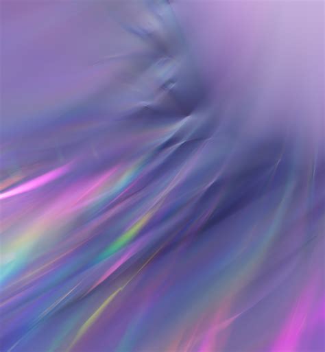 Light Prism Series :: Behance