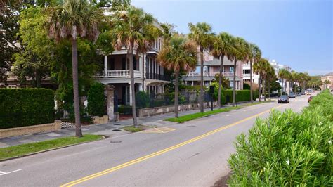 16 Best Hotels in North Charleston. Hotels from $69/night - KAYAK