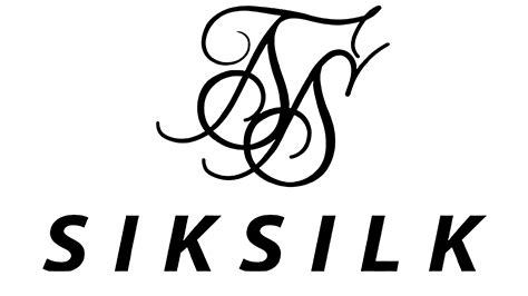 SikSilk Logo, symbol, meaning, history, PNG, brand