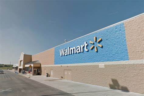 Walmart to offer self-swab coronavirus tests at two South Jersey locations | PhillyVoice